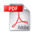 PDF / 271,82 KB