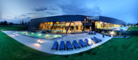Therme Bad Gaynhausen